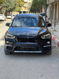 voitures-bmw-x1-2017-bordj-bou-arreridj-algerie