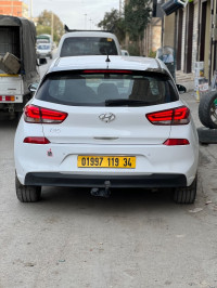 voitures-hyundai-i30-2019-bordj-bou-arreridj-algerie