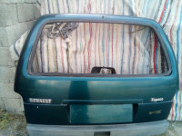 carrosserie-malle-renault-espace-22-bordj-bou-arreridj-algerie