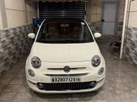 voitures-fiat-500-2023-docivita-les-eucalyptus-alger-algerie