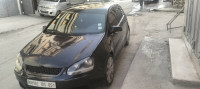 voitures-volkswagen-golf-5-2005-r32-batna-algerie