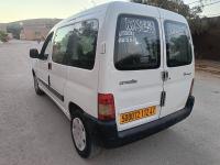 سيارات-citroen-berlingo-2012-غرداية-الجزائر