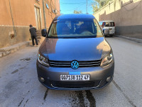 voitures-volkswagen-caddy-2012-life-ghardaia-algerie