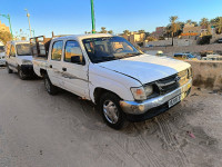 voitures-toyota-hilux-2001-ghardaia-algerie