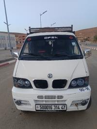 السيارات-النفعية-dfsk-mini-truck-2014-sc-2m30-غرداية-الجزائر