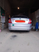 voitures-lifan-520-2013-hamma-setif-algerie