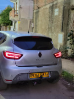 voitures-renault-clio-4-2018-gt-line-ain-defla-algerie