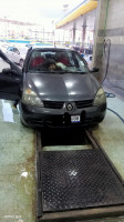 voitures-renault-clio-classique-2008-el-khroub-constantine-algerie