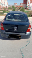 voitures-renault-clio-classique-2008-el-khroub-constantine-algerie