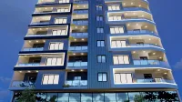 ARCHITECTE sous-traitance 3d ( prix très raisonnable)