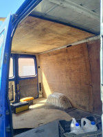 utilitaire-mercedes-sprinter-2000-nedroma-tlemcen-algerie