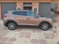 voitures-hyundai-tucson-2017-prestige-tizi-ouzou-algerie