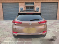 voitures-hyundai-tucson-2017-tizi-ouzou-algerie