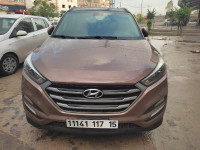 voitures-hyundai-tucson-2017-tizi-ouzou-algerie