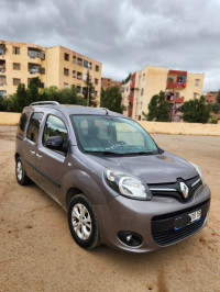 voitures-renault-kangoo-2019-hammam-righa-ain-defla-algerie