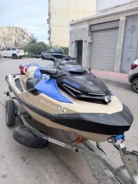جت-سكي-seadoo-2025-القبة-الجزائر