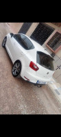 voitures-seat-ibiza-2015-black-line-mascara-algerie