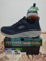 sport-running-sketchers-dlux-walker-sidi-bel-abbes-algerie