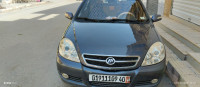 voitures-lifan-520-2009-khenchela-algerie