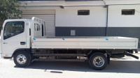 camion-jac-1040s-2015-tiaret-algerie