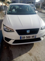 voitures-seat-ibiza-2021-style-alger-centre-algerie