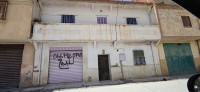فيلا-بيع-باتنة-عين-التوتة-الجزائر