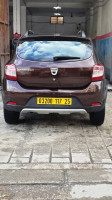 voitures-dacia-sandero-2017-constantine-algerie