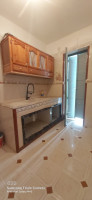 appartement-vente-f3-alger-bouzareah-algerie