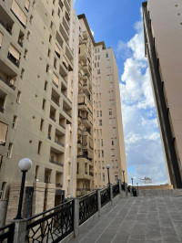 appartement-vente-f4-alger-birkhadem-algerie