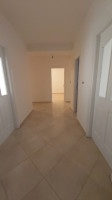 appartement-vente-f4-alger-draria-algerie