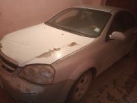 voitures-chevrolet-optra-5-portes-2005-morsott-tebessa-algerie