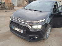 voitures-citroen-c3-2022-lakhdaria-bouira-algerie