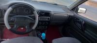 سيارات-volkswagen-polo-1998-مسيلة-المسيلة-الجزائر