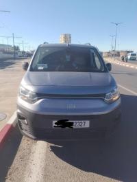 السيارات-النفعية-fiat-doblo-van-2023-italy-مستغانم-الجزائر