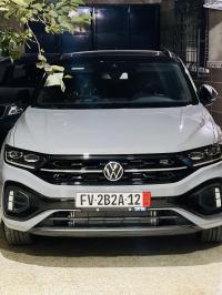 سيارات-volkswagen-tirouc-2026-عين-الدفلى-الدفلة-الجزائر