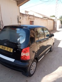 سيارات-hyundai-atos-2011-gls-وادي-سلي-الشلف-الجزائر