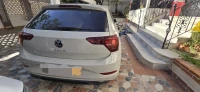 Volkswagen Polo 2022 Life