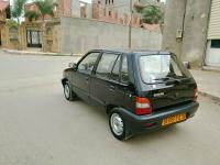 voitures-suzuki-maruti-800-2012-khemis-el-khechna-boumerdes-algerie