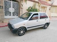 cars-suzuki-maruti-800-2012-khemis-el-khechna-boumerdes-algeria