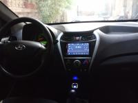 سيارات-hyundai-eon-2013-gls-الأربعطاش-بومرداس-الجزائر