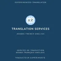 Traduction