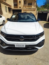 سيارات-volkswagen-t-roc-2026-r-line-edition-سطاوالي-الجزائر