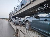 سيارات-geely-coolray-2026-سطاوالي-الجزائر