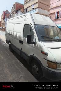 السيارات-النفعية-iveco-35c11-2001-simple-وهران-الجزائر
