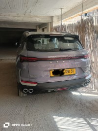 سيارات-geely-coolray-2026-full-option-عين-الترك-وهران-الجزائر
