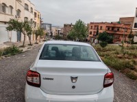 voitures-dacia-logan-2015-tlemcen-algerie