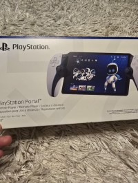 ملحقات-play-station-portal-أولاد-فايت-الجزائر