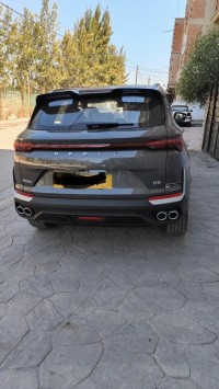 سيارات-geely-coolray-2026-سيدي-موسى-الجزائر