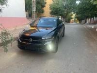 سيارات-volkswagen-t-roc-2026-r-line-تيارت-الجزائر