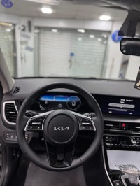 سيارات-kia-seltos-2025-premium-العلمة-سطيف-الجزائر